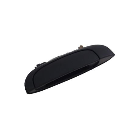 MANIGLIA PORTA EST POST SX KIA RIO (JB) 2005 2011 OEM 836501G050