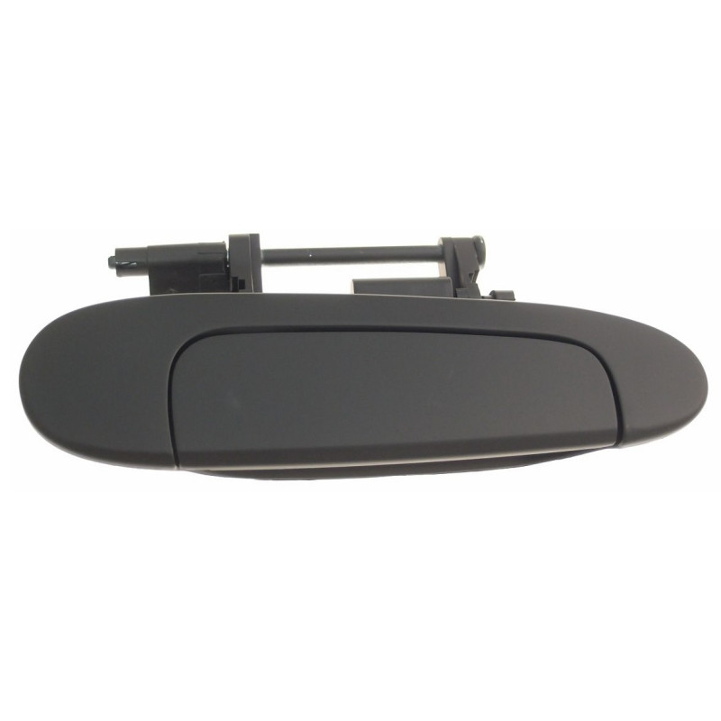 MANIGLIA PORTA EST POST DX TOYOTA YARIS I (P1) 1999 2005 OEM 6923052010