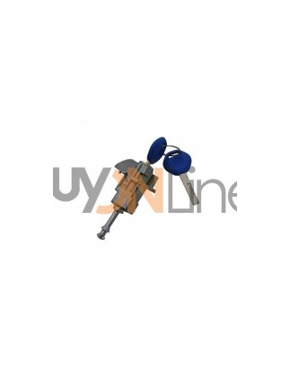 MANIGLIA PORTA EST ANT DX BMW iX2 (U10E) 2023  OEM 51217019976