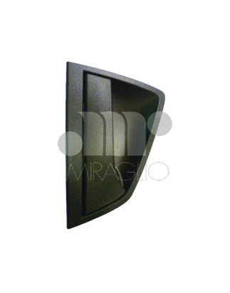 MANIGLIA PORTA EST POST SX ALFA ROMEO GIULIETTA (940) 2010 2020 OEM 156098845