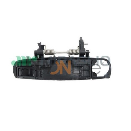 MANIGLIA PORTA EST ANT SX AUDI A3 (8P1/8PA) 2003 2008 OEM 8E1837207