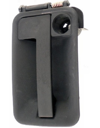 MANIGLIA PORTA EST POST DX CITROEN JUMPY (U6U/BS/BT/BY/BZ/BU/BV/BW) 1995 2003 OEM 1472002899