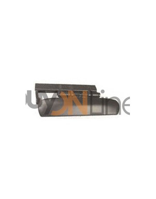 MANIGLIA PORTA EST ANT DX CITROEN XSARA (N1/N0/N2) 1997 2000 OEM 9101L9