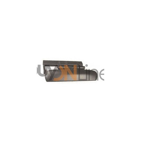MANIGLIA PORTA EST ANT DX CITROEN XSARA (N1/N0/N2) 1997 2000 OEM 9101L9