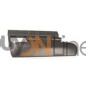 MANIGLIA PORTA EST ANT DX CITROEN XSARA (N1/N0/N2) 1997 2000 OEM 9101L9