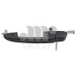 MANIGLIA PORTA EST POST DX FIAT BRAVA (182) 1995 2003 OEM 46787585