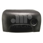 MANIGLIA PORTA EST BATTENTE POST NISSAN KUBISTAR (X76) 2003 2009 OEM 8200153668