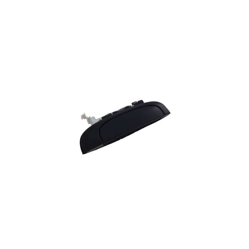 MANIGLIA PORTA EST POST DX KIA RIO (JB) 2005 2011 OEM 836601G050