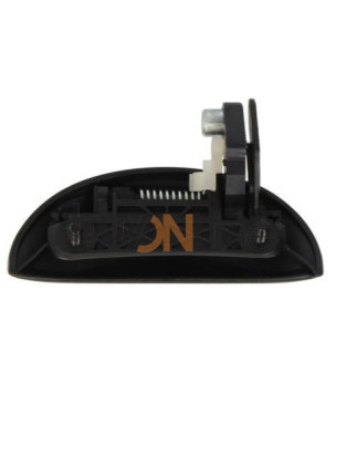 MANIGLIA PORTA EST ANT DX CITROEN C1 (PM/PN) 2006 2012 OEM 692100H901