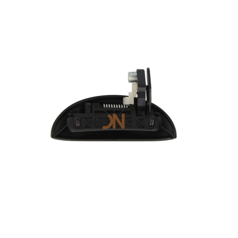 MANIGLIA PORTA EST ANT DX CITROEN C1 (PM/PN) 2006 2012 OEM 692100H901