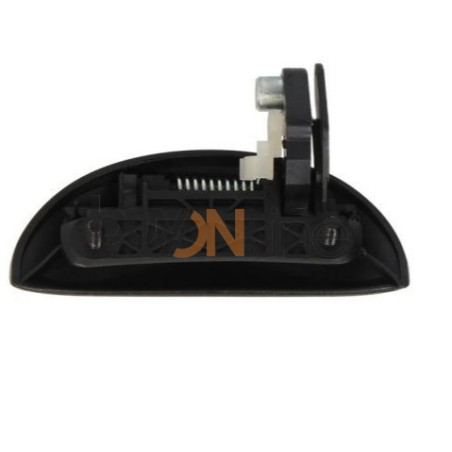MANIGLIA PORTA EST ANT DX CITROEN C1 (PM/PN) 2006 2012 OEM 692100H901