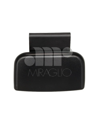 MANIGLIA PORTA EST ANT DX/SX CITROEN BERLINGO (MF) 1996 2002 OEM 9101H6