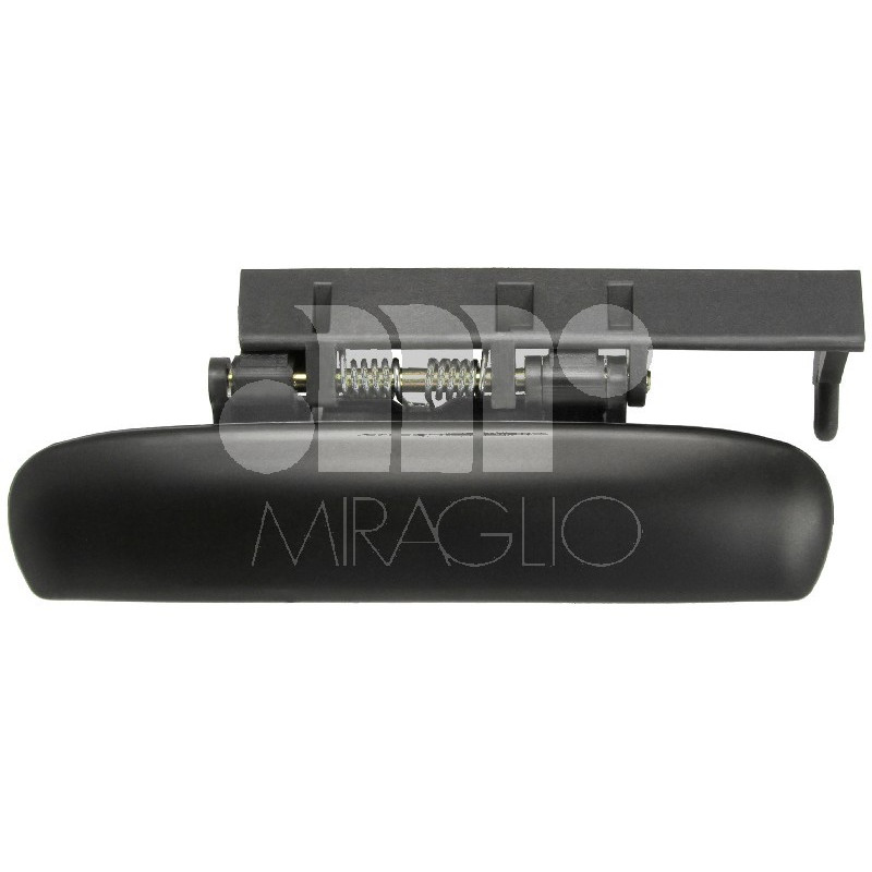 MANIGLIA PORTA EST ANT SX CITROEN XSARA (N1/N0/N2) 1997 2000 OEM 9101L8