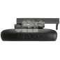 MANIGLIA PORTA EST ANT SX CITROEN XSARA (N1/N0/N2) 1997 2000 OEM 9101L8