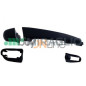 MANIGLIA PORTA EST ANT/POST DX BMW SERIES 3 COUPE/CABRIO (E46) 1999 2003 OEM 51218216120