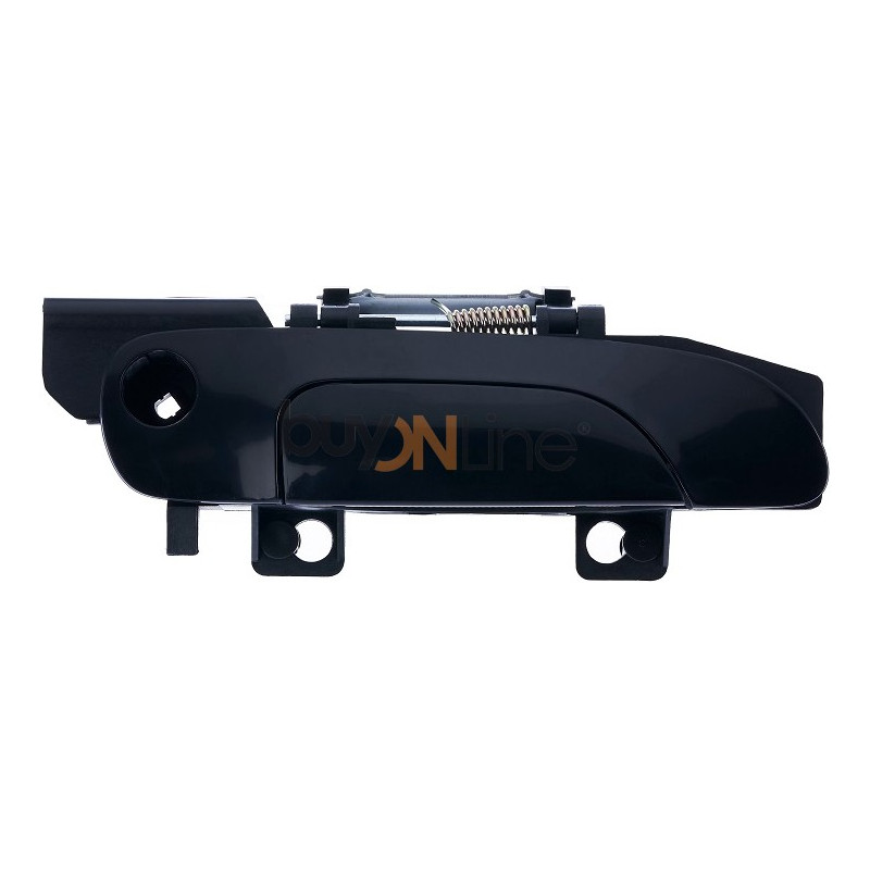 MANIGLIA PORTA EST ANT SX FORD MONDEO (UDS/UNS/BNP/GBP) 1993 1996 OEM 6998743
