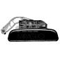 MANIGLIA PORTA EST IN PLASTICA NERO ANT DX CITROEN SAXO (S0/S1) 1996 1999 OEM 9101J1