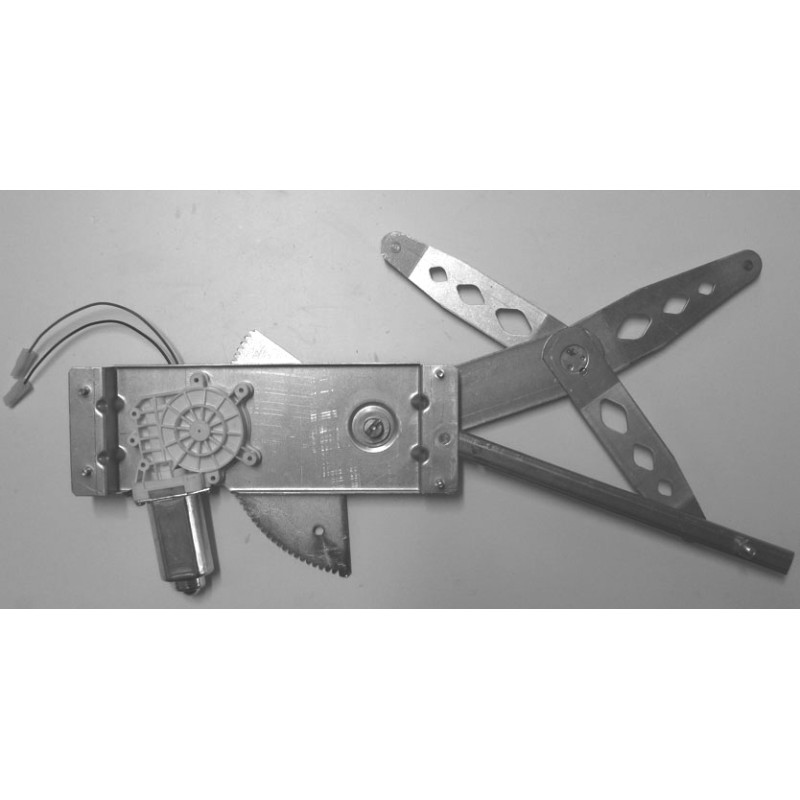 ALZACRIST. ELETT ANT SX 5 OPEL VECTRA B (J96) 1996 1998 OEM 90512643