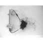 ALZACRIST. ELETT ANT SX 2 5 NISSAN X-TRAIL (T30) 2001 2014 OEM 807218H300