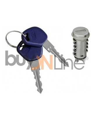 BLOCCHETTI E BOCCOLE BLOCCHETTO ANT DX/SX FIAT PUNTO (176) 1995 1999