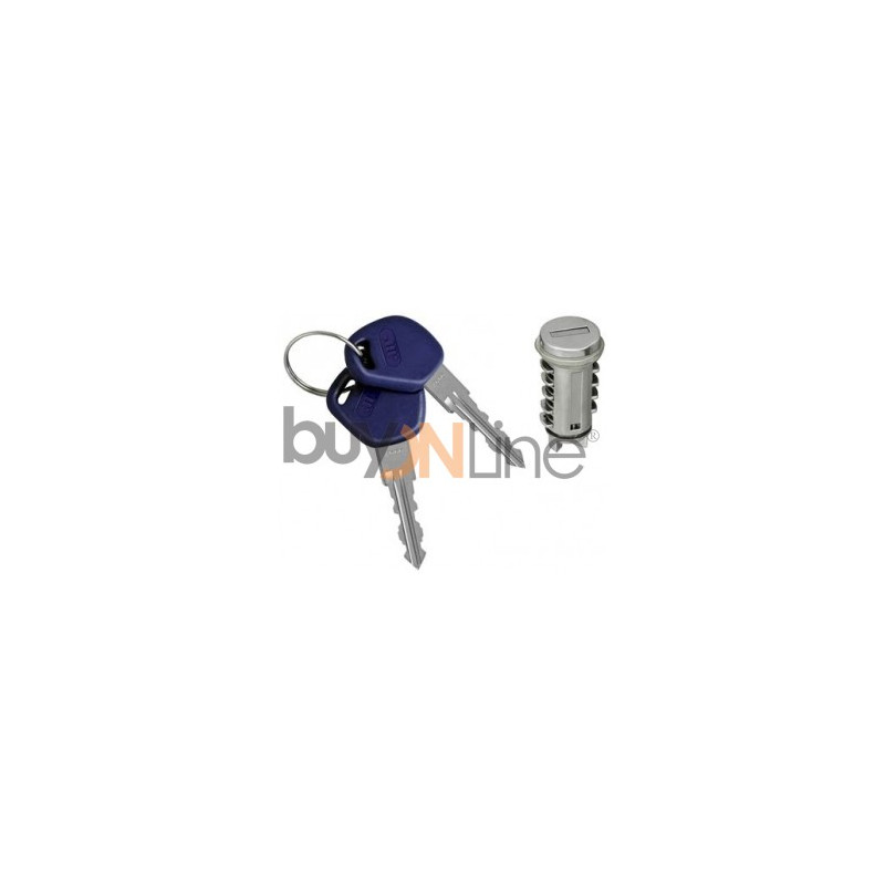 BLOCCHETTI E BOCCOLE BLOCCHETTO ANT DX/SX FIAT PUNTO (176) 1995 1999