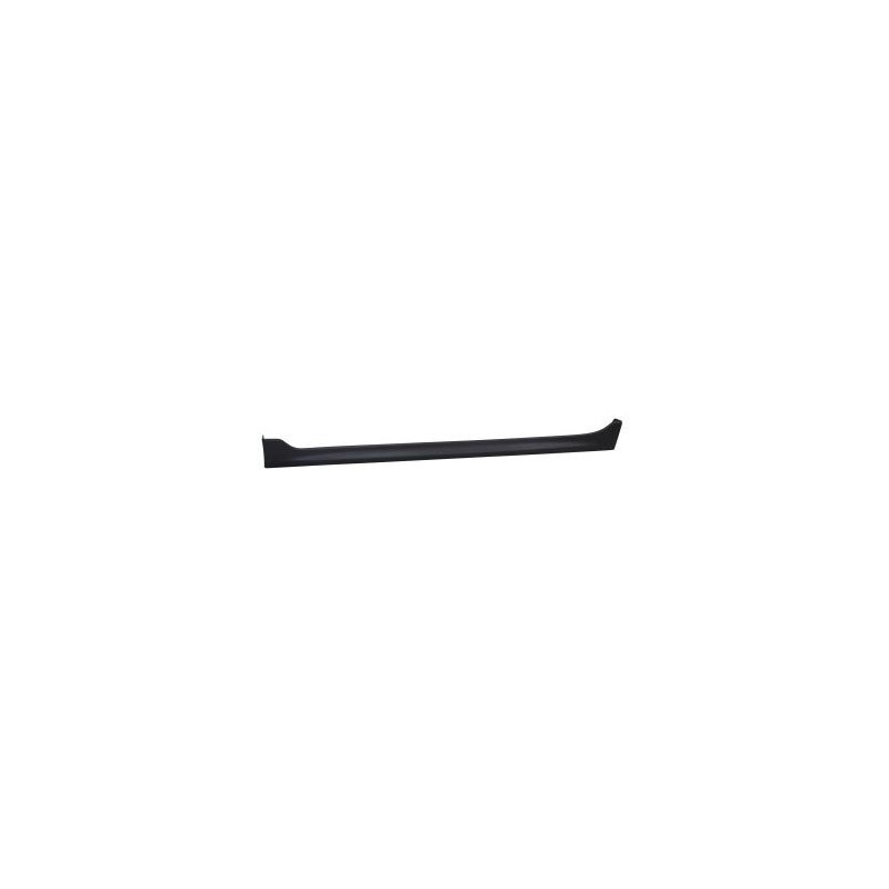 MODANATURA SOTTOPORTA SX SUZUKI SWIFT H/B (AZ) 2017 2024 OEM 7222058R005PK