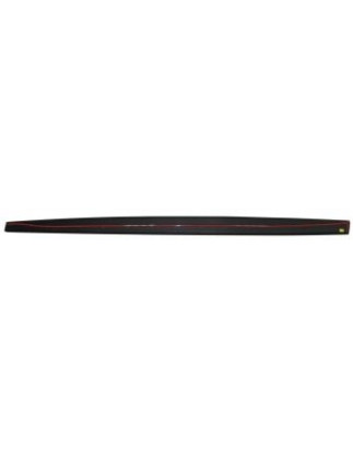 MODANATURA SOTTOPORTA DX BMW SERIES 4 COUPE/CAB (F32/F36/F33) 2014 2020 OEM 51192361680
