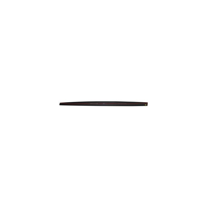 MODANATURA SOTTOPORTA DX BMW SERIES 4 COUPE/CAB (F32/F36/F33) 2014 2020 OEM 51192361680