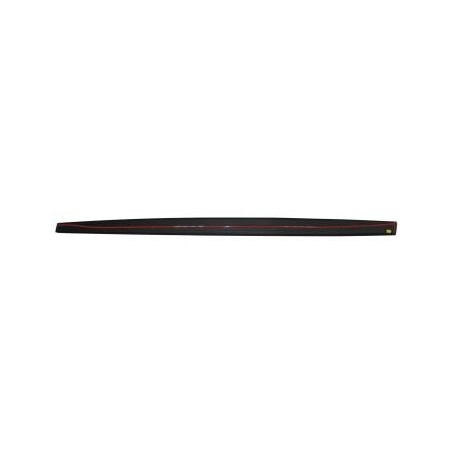 MODANATURA SOTTOPORTA DX BMW SERIES 4 COUPE/CAB (F32/F36/F33) 2014 2020 OEM 51192361680