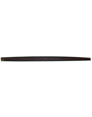 MODANATURA SOTTOPORTA SX BMW SERIES 4 COUPE/CAB (F32/F36/F33) 2014 2020 OEM 51192361679