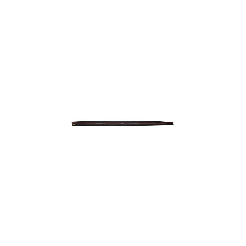 MODANATURA SOTTOPORTA SX BMW SERIES 4 COUPE/CAB (F32/F36/F33) 2014 2020 OEM 51192361679