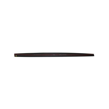 MODANATURA SOTTOPORTA SX BMW SERIES 4 COUPE/CAB (F32/F36/F33) 2014 2020 OEM 51192361679