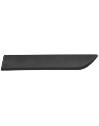 MODANATURA PARAFANGO POST SX OPEL CORSA D (S07) 2006 2015 OEM 5172441