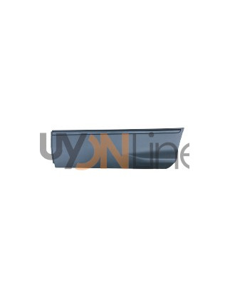 MODANATURA PORTA POST DX FORD KUGA (DM2) 2013 2016 OEM DV45S24902B