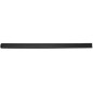 MODANATURA PORTA ANT SX FIAT PANDA (169) 2003 2014 OEM 735518751