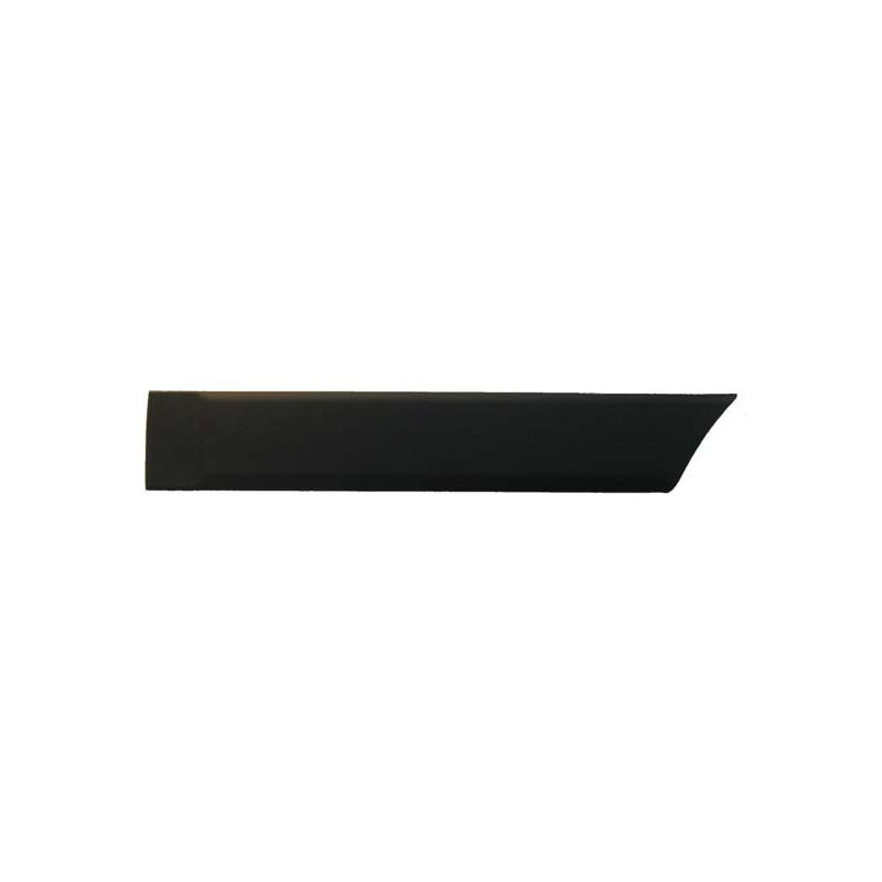 MODANATURA PORTA POST SX SENZA MOLLETTE FIAT PANDA (169) 2003 2014 OEM 735357242