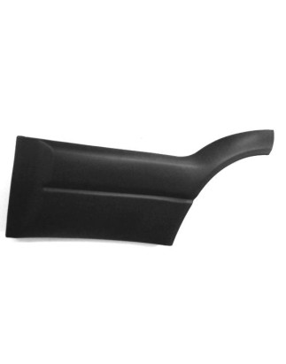 MODANATURA PORTA POST SX SUZUKI GRAND VITARA (ET/TA/TD) 1999 2005 OEM 7769065DA2
