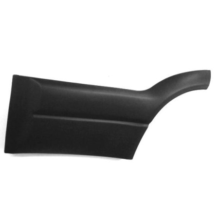 MODANATURA PORTA POST SX SUZUKI GRAND VITARA (ET/TA/TD) 1999 2005 OEM 7769065DA2