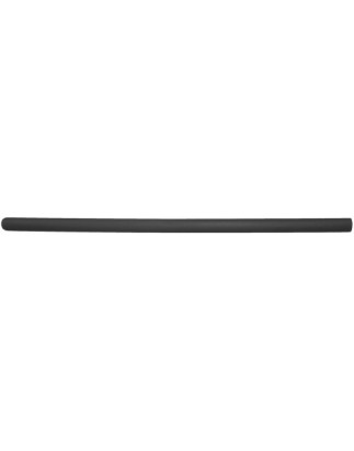 MODANATURA PORTA ANT SX VOLKSWAGEN CADDY (2KB/2KJ/2CB/2CJ) 2004 2010 OEM 2K0853515E9B9