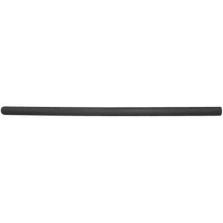 MODANATURA PORTA ANT SX VOLKSWAGEN CADDY (2KB/2KJ/2CB/2CJ) 2004 2010 OEM 2K0853515E9B9
