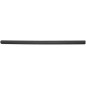 MODANATURA PORTA ANT SX VOLKSWAGEN CADDY (2KB/2KJ/2CB/2CJ) 2004 2010 OEM 2K0853515E9B9
