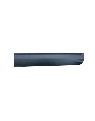 MODANATURA PORTA ANT DX FORD KUGA (DM2) 2013 2016 OEM DV45S24306B