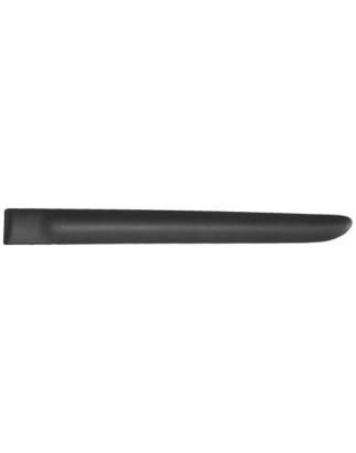 MODANATURA PORTA POST SX RENAULT CLIO II (BB/CB) 1998 2001 OEM 7700410280