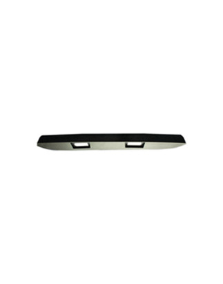 MODANATURA PORTA POST SX MERCEDES-BENZ SPRINTER 208/408 (W906) 2006 2013 OEM 9067400030