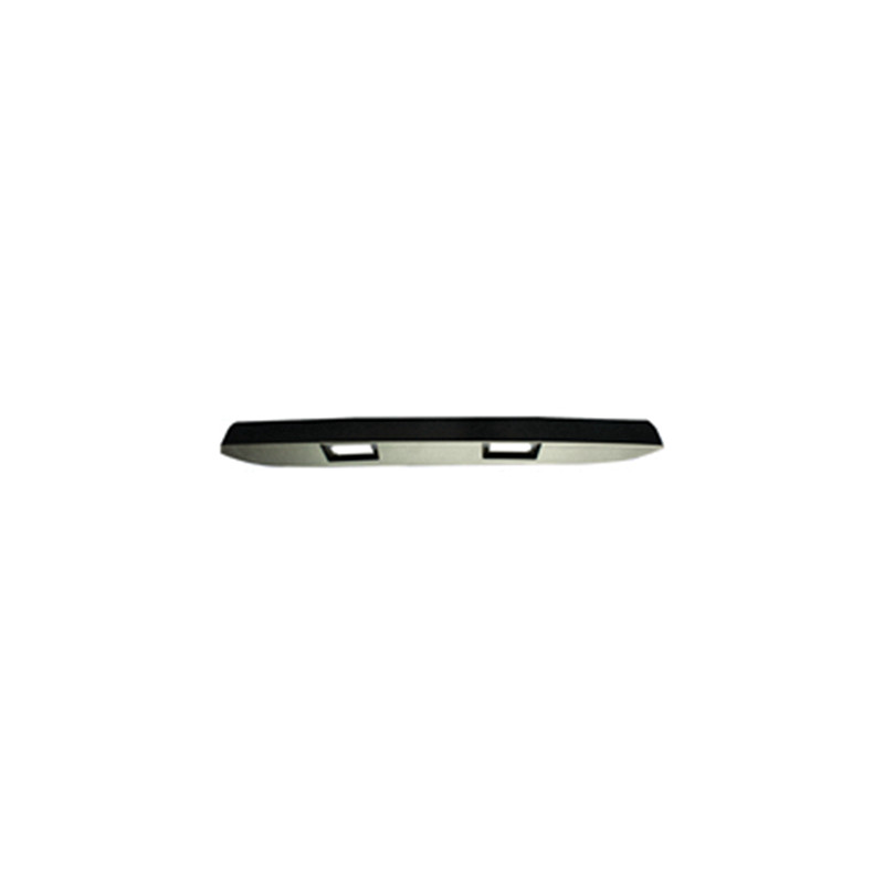 MODANATURA PORTA POST SX MERCEDES-BENZ SPRINTER 208/408 (W906) 2006 2013 OEM 9067400030