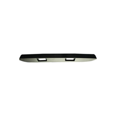 MODANATURA PORTA POST SX MERCEDES-BENZ SPRINTER 208/408 (W906) 2006 2013 OEM 9067400030