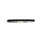 MODANATURA PORTA POST SX MERCEDES-BENZ SPRINTER 208/408 (W906) 2006 2013 OEM 9067400030