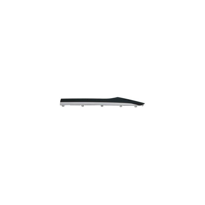 MODANATURA PORTA POST SX RENAULT KADJAR (HA/HL) 2015 2019 OEM 828D16779R
