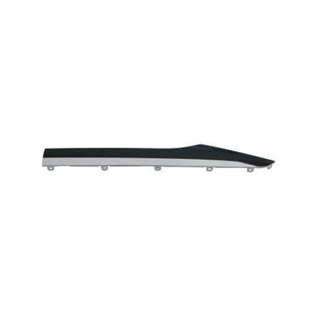 MODANATURA PORTA POST SX RENAULT KADJAR (HA/HL) 2015 2019 OEM 828D16779R