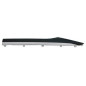 MODANATURA PORTA POST SX RENAULT KADJAR (HA/HL) 2015 2019 OEM 828D16779R